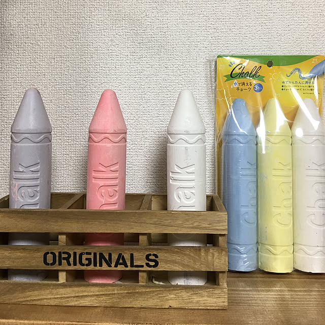 Naomiさんの実例写真