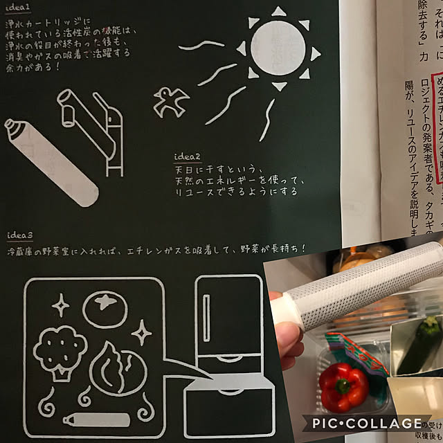 Lucyさんの実例写真