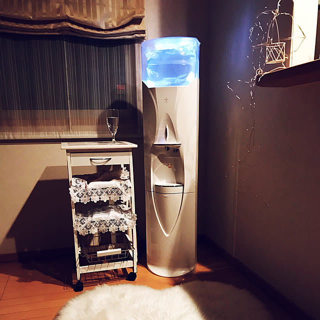 dekoR1nさんの実例写真