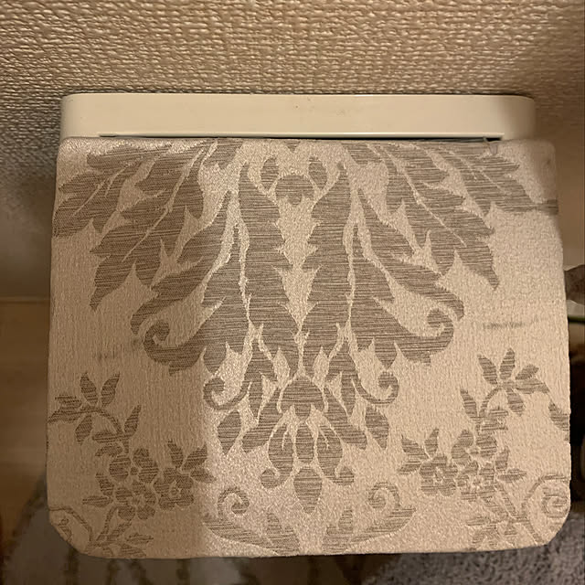 koyuki3739さんの実例写真