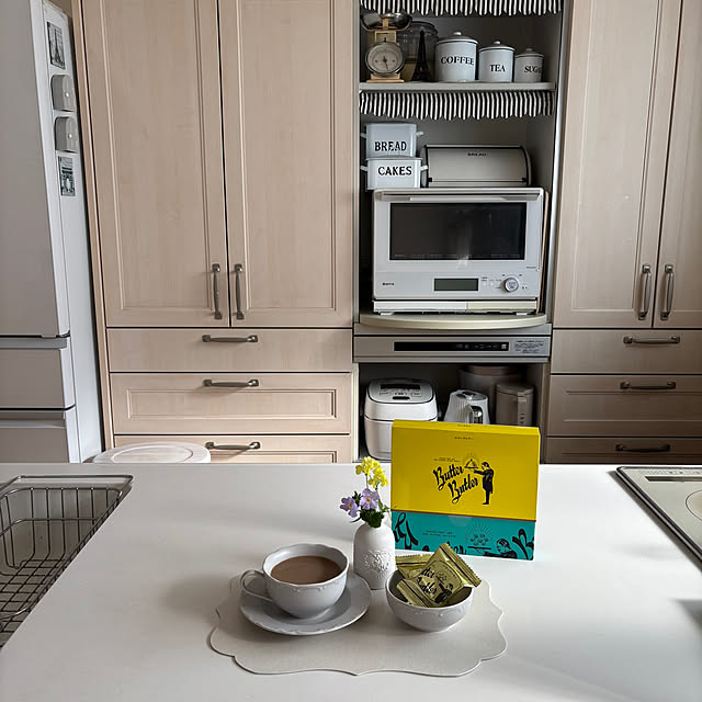 maayaさんの部屋