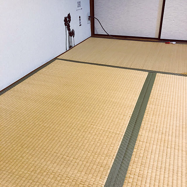 sii_home_さんの実例写真