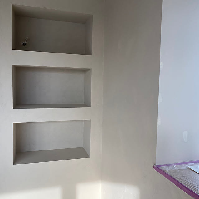 Kento_renovationさんの部屋