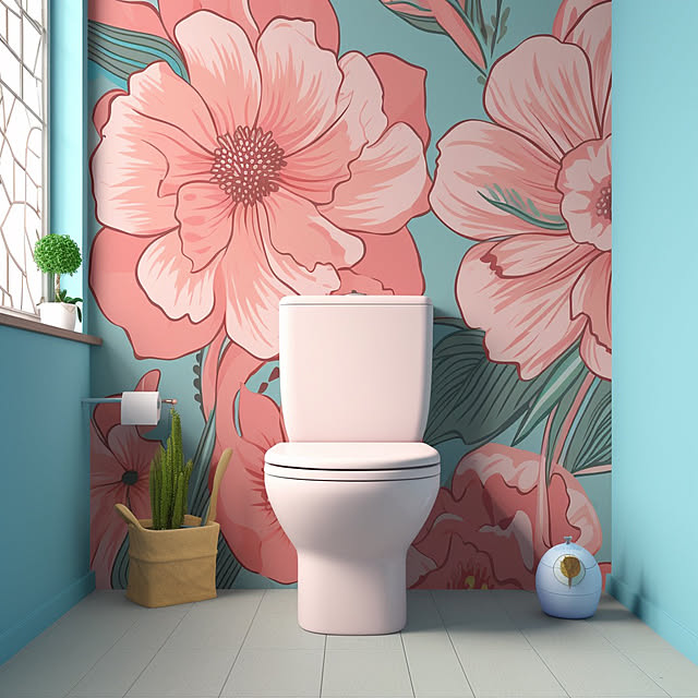 interiorclipさんの実例写真