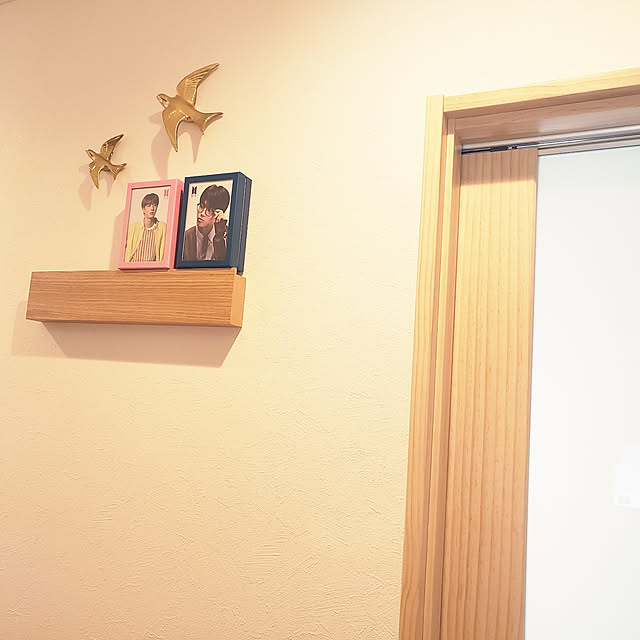 astmkさんの実例写真