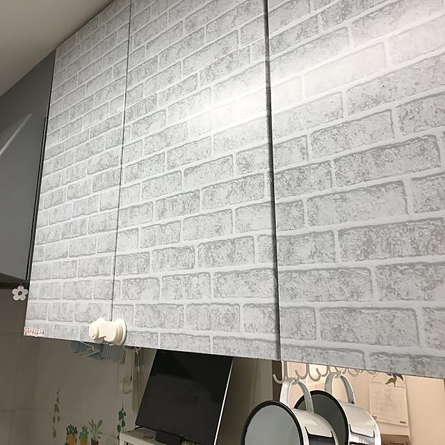 saaaayさんの実例写真