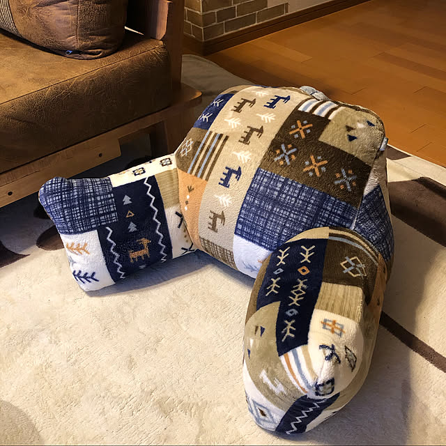 k.yuka29さんの実例写真