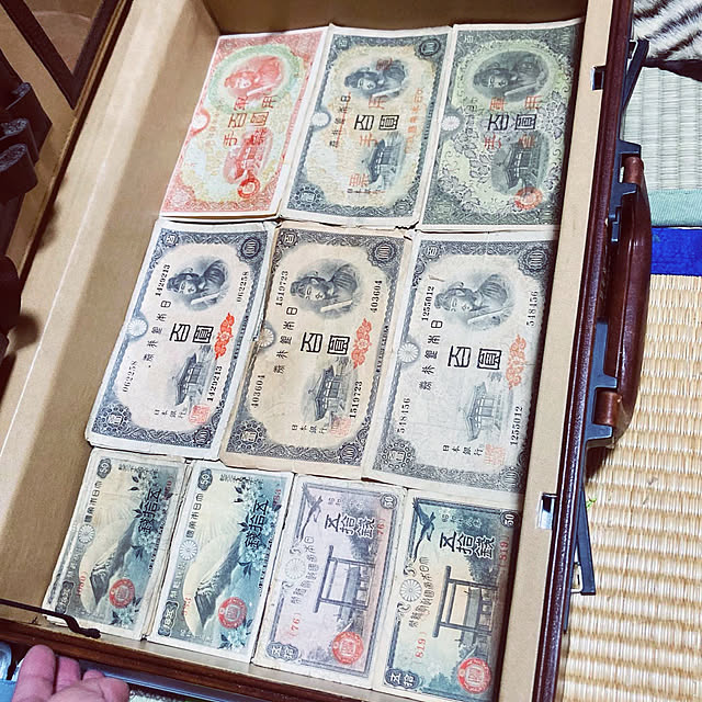 takakuzenさんの部屋