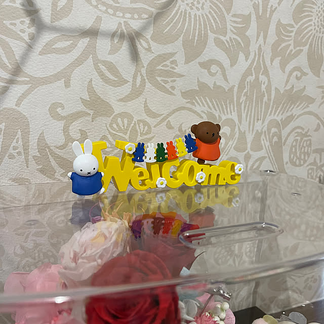 honpoさんの部屋
