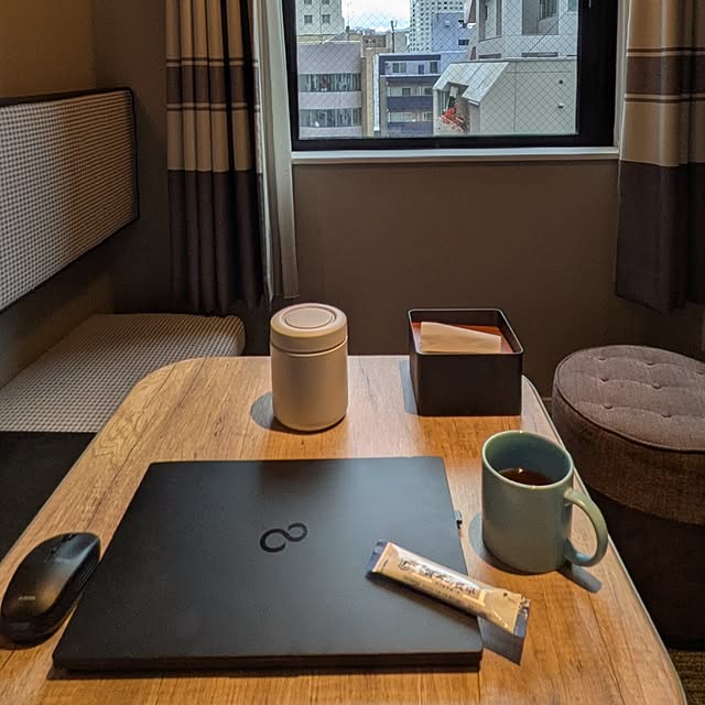 botanさんの実例写真