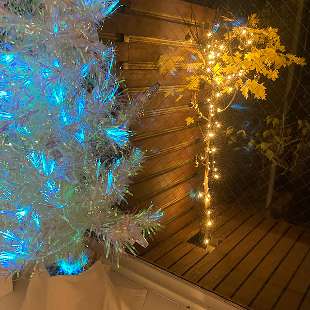 kayokos0801さんの部屋