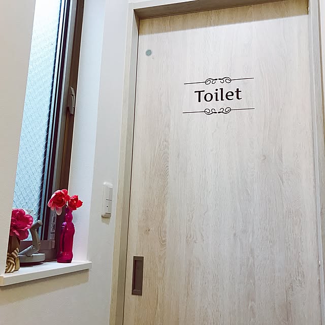 akop610さんの実例写真