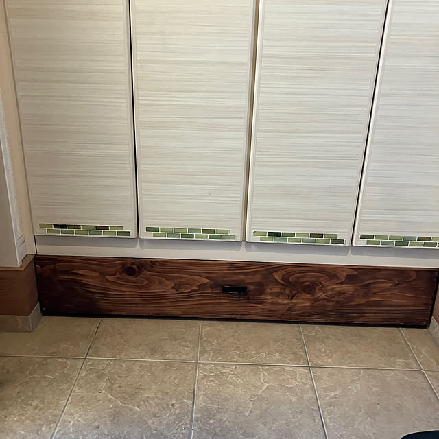 enari.desuさんの実例写真