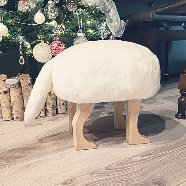 nyanpeiさんの部屋