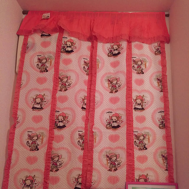 kanako97さんの実例写真