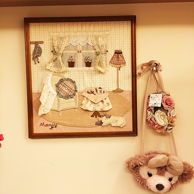 sjshu2002さんの実例写真