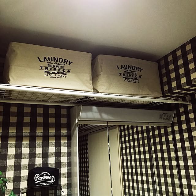 Maiさんの実例写真