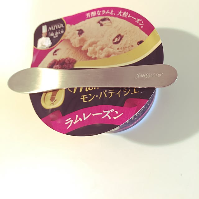 mASaYoukiさんの実例写真