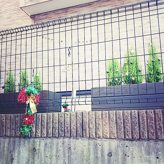 MIARAさんの実例写真