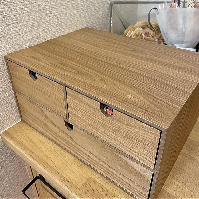 hinamiさんの実例写真