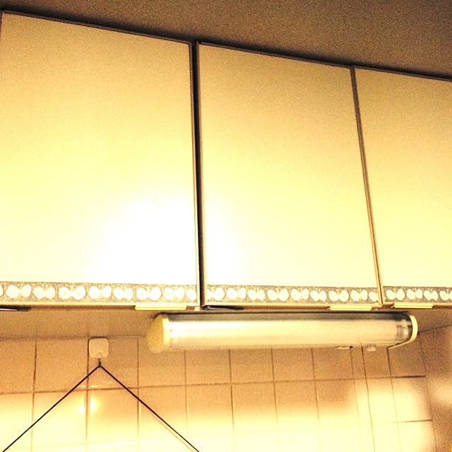 Mochinさんの実例写真