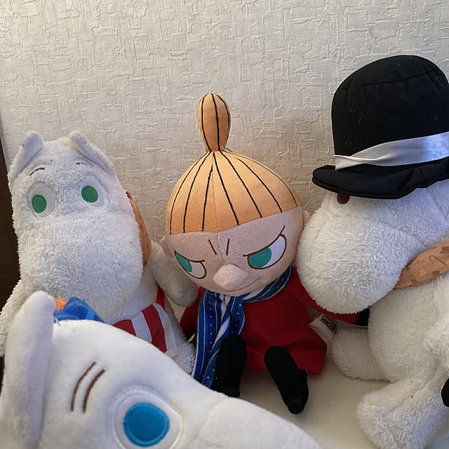 manduonmaさんの実例写真