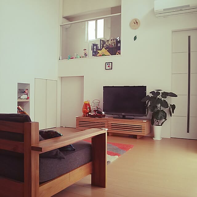 Tamaさんの実例写真