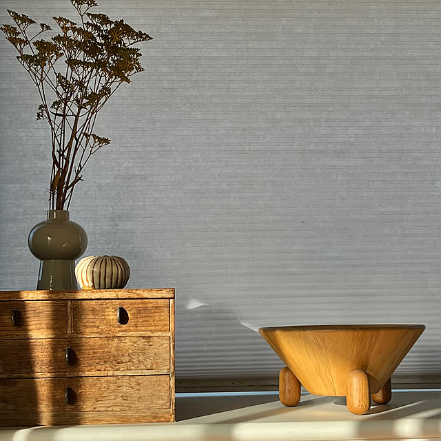 BigWinksさんの実例写真