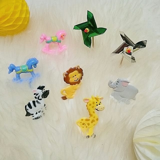 vanillamilkkeitoさんの実例写真