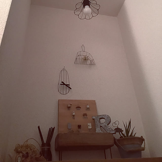 ikukoさんの実例写真