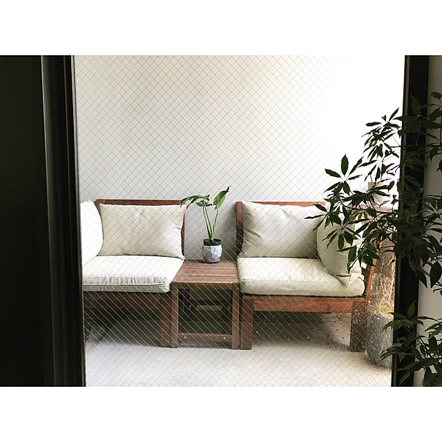 Shuheiさんの実例写真