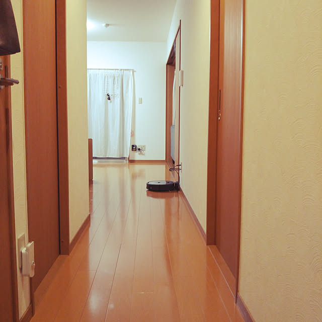 ntmさんの実例写真
