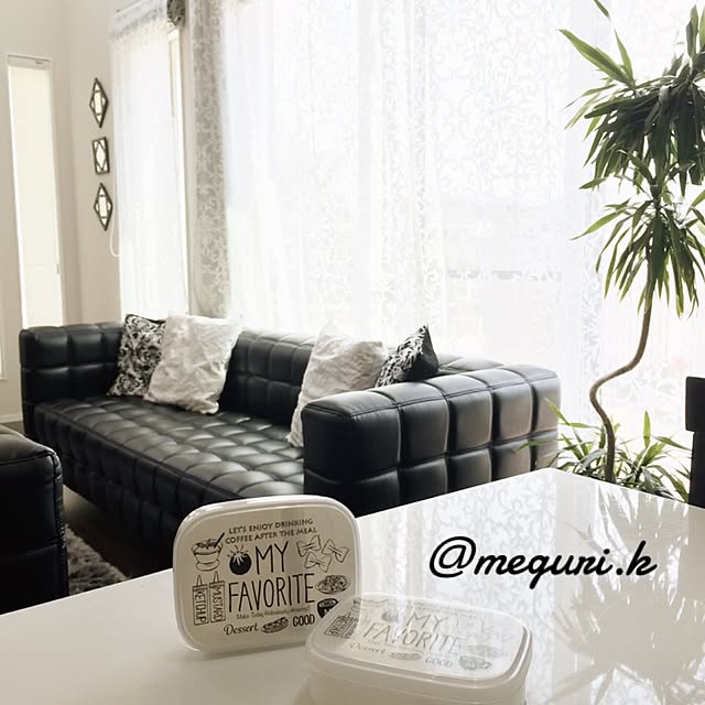 meguri.kさんの実例写真