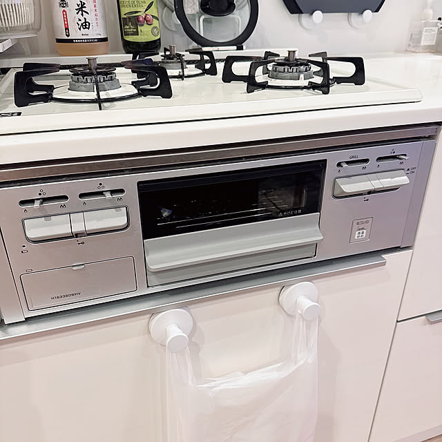 Saoriさんの部屋