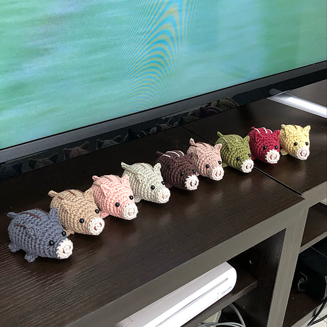 reirei3413さんの実例写真