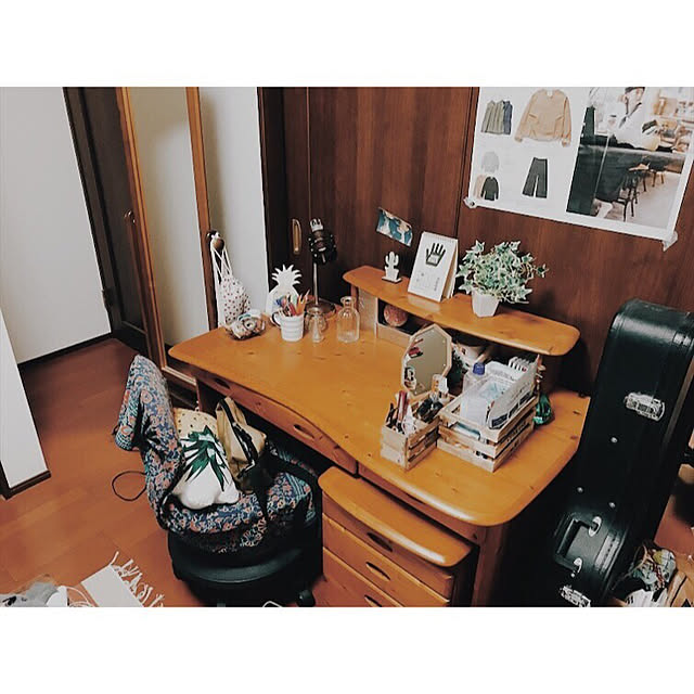 pintprn971さんの実例写真