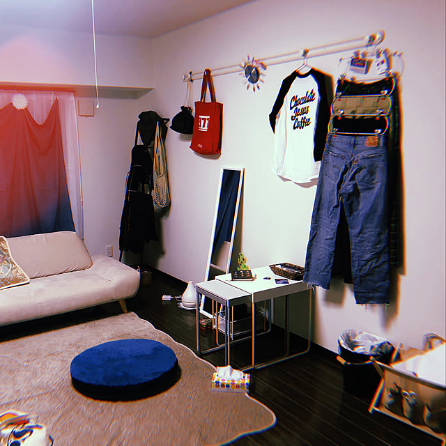 93さんの実例写真