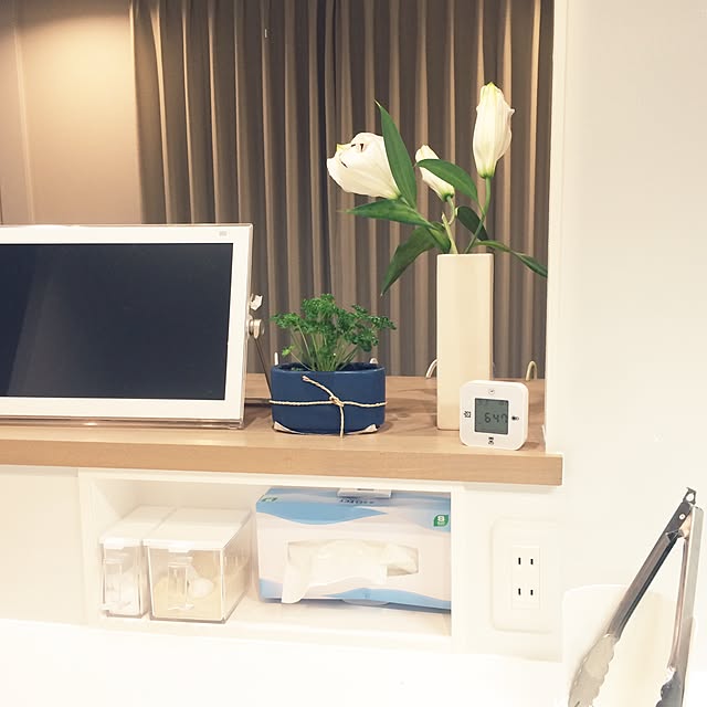 nobbyさんの実例写真