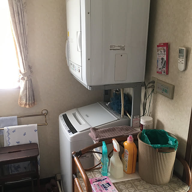 ptf_zeroさんの実例写真