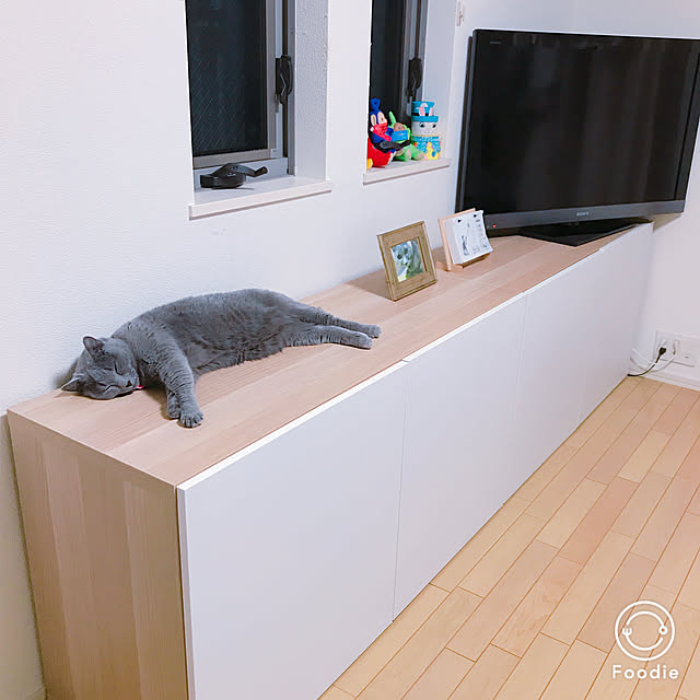 skr1203さんの実例写真