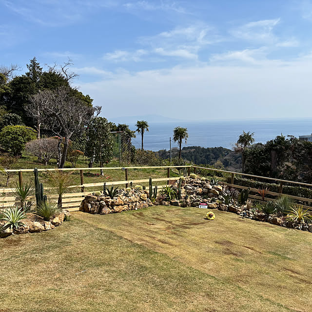 bonber0212さんの実例写真