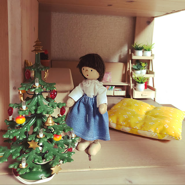 uchidaizuさんの実例写真