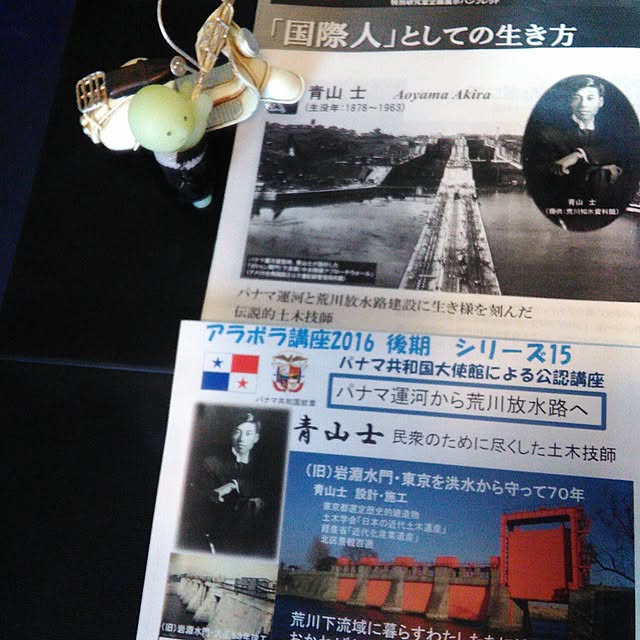 qpieさんの実例写真