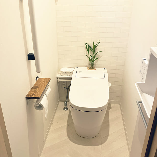 wahahaさんの実例写真