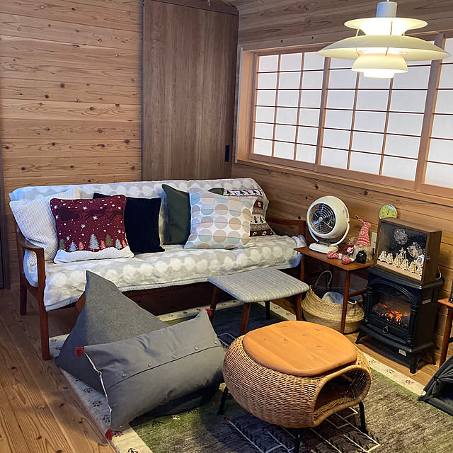 mkmkmoominさんの部屋