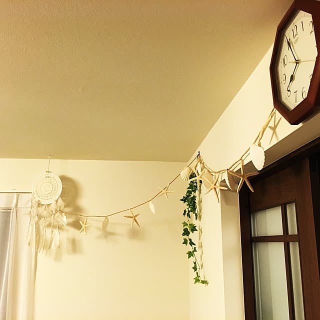 Masakoさんの実例写真
