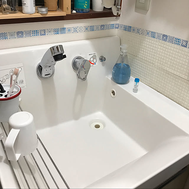 masakoさんの実例写真