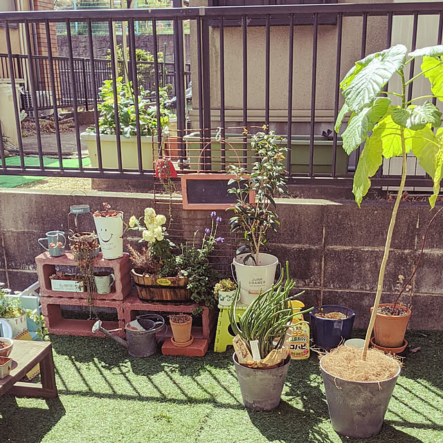 HIROMINさんの実例写真
