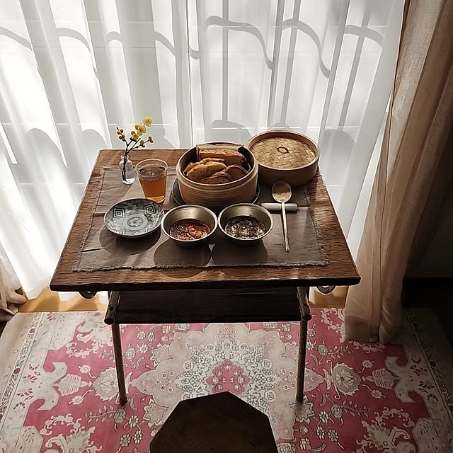taeraさんの実例写真
