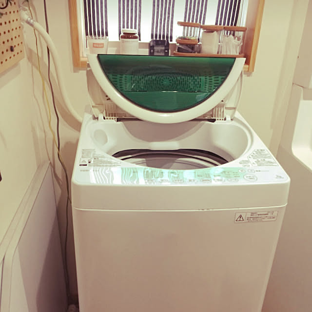 モニター応募投稿/バス/トイレのインテリア実例 - 2022-11-02 20:27:58